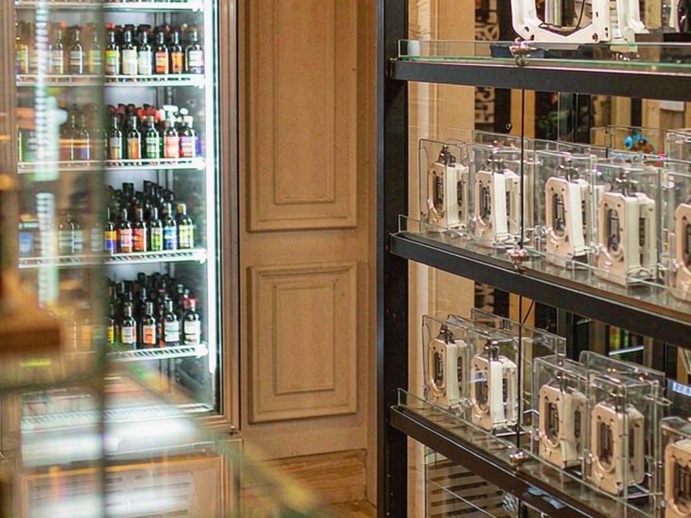 Import Guide for Aeku products — 2026