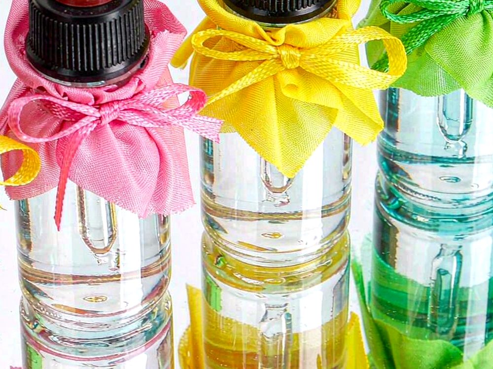 Sourcing Report on Aeku products — 2026