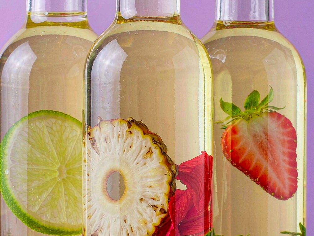 Wholesale Aeku products — 2026