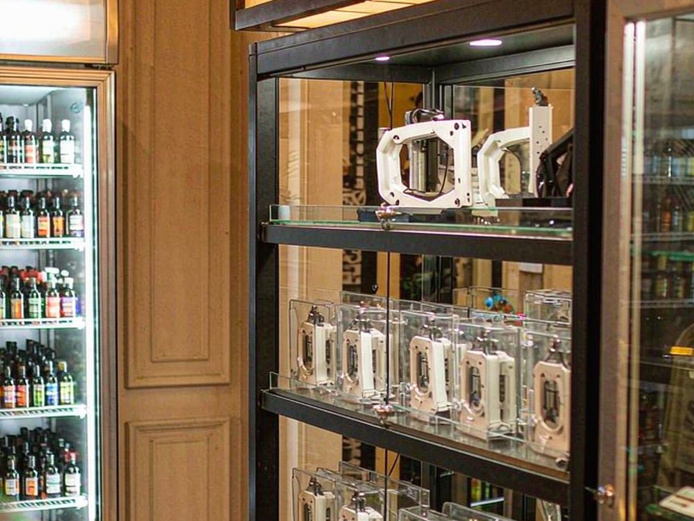 Sourcing Report on Aeku products — 2026